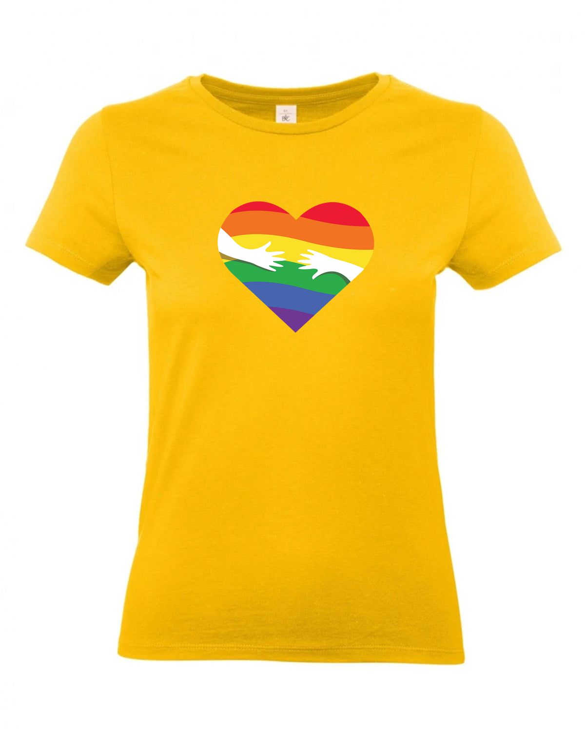 bundle-src:https://cdn.shopify.com/s/files/1/0946/1078/4639/files/TW04T_P_BC_210_01.jpg?v=1772459365