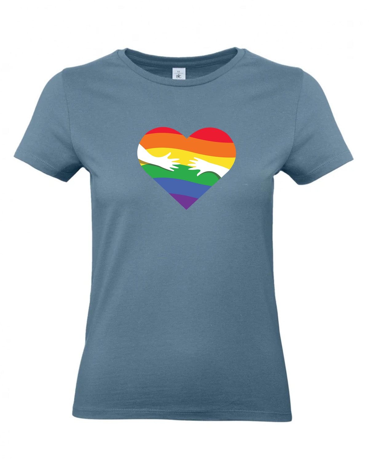 bundle-src:https://cdn.shopify.com/s/files/1/0946/1078/4639/files/TW04T_P_BC_460_01.jpg?v=1772459365