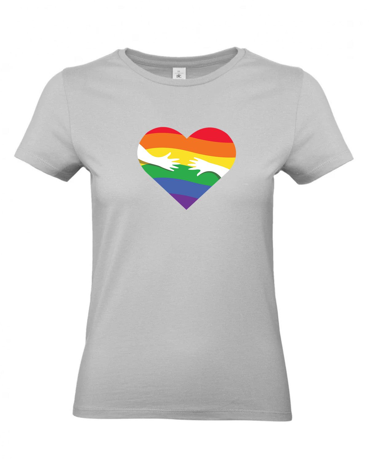 bundle-src:https://cdn.shopify.com/s/files/1/0946/1078/4639/files/TW04T_P_BC_874_01.jpg?v=1772459365