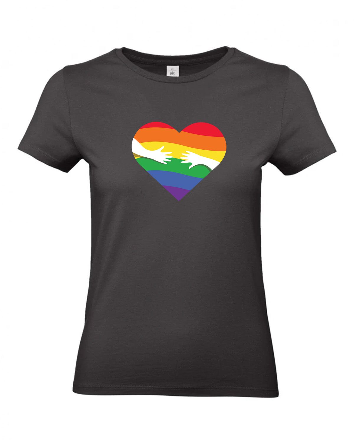 bundle-src:https://cdn.shopify.com/s/files/1/0946/1078/4639/files/TW04T_P_BC_748_01.jpg?v=1772459365