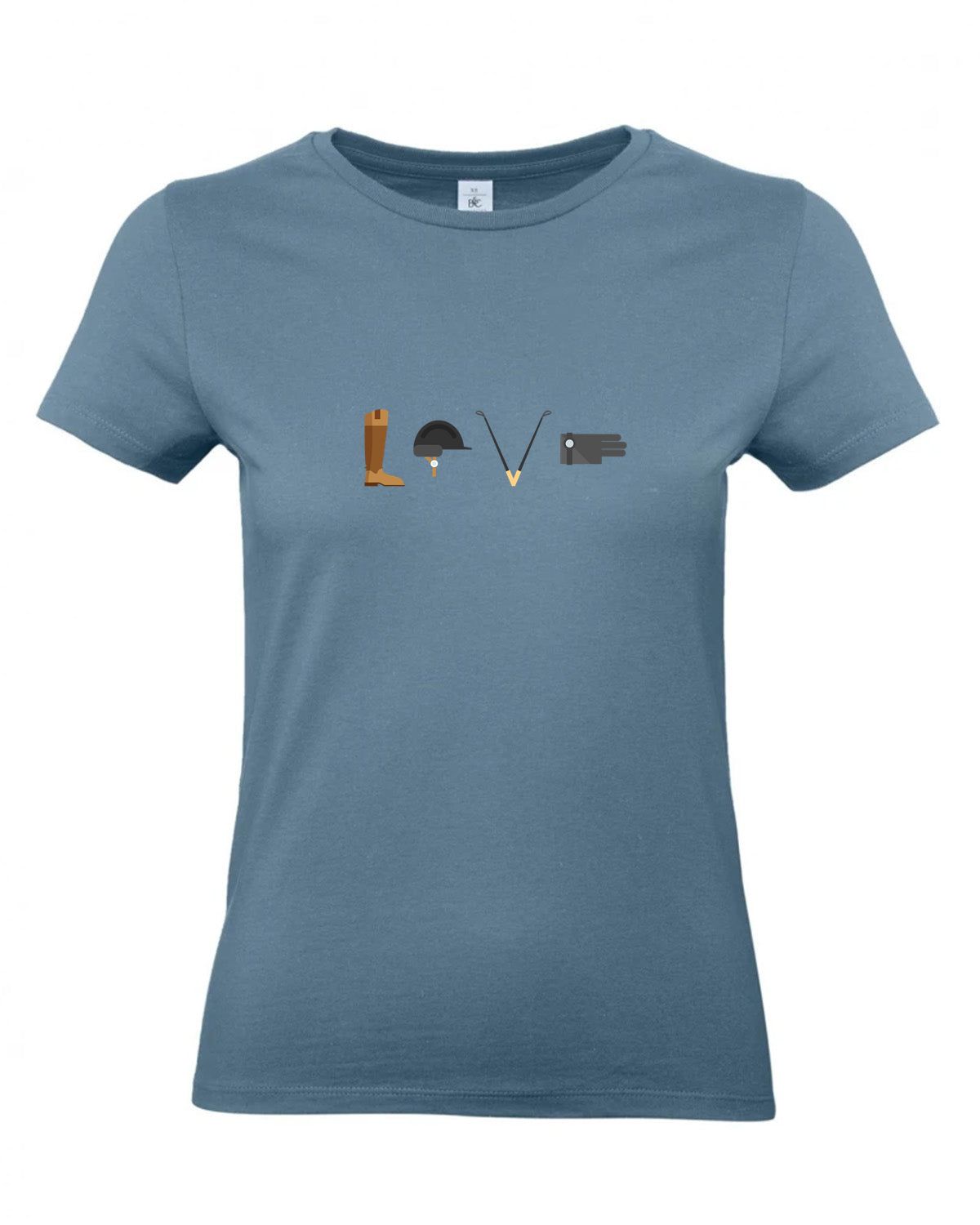 bundle-src:https://cdn.shopify.com/s/files/1/0946/1078/4639/files/TW04T_P_BC_460_01.jpg?v=1772459365