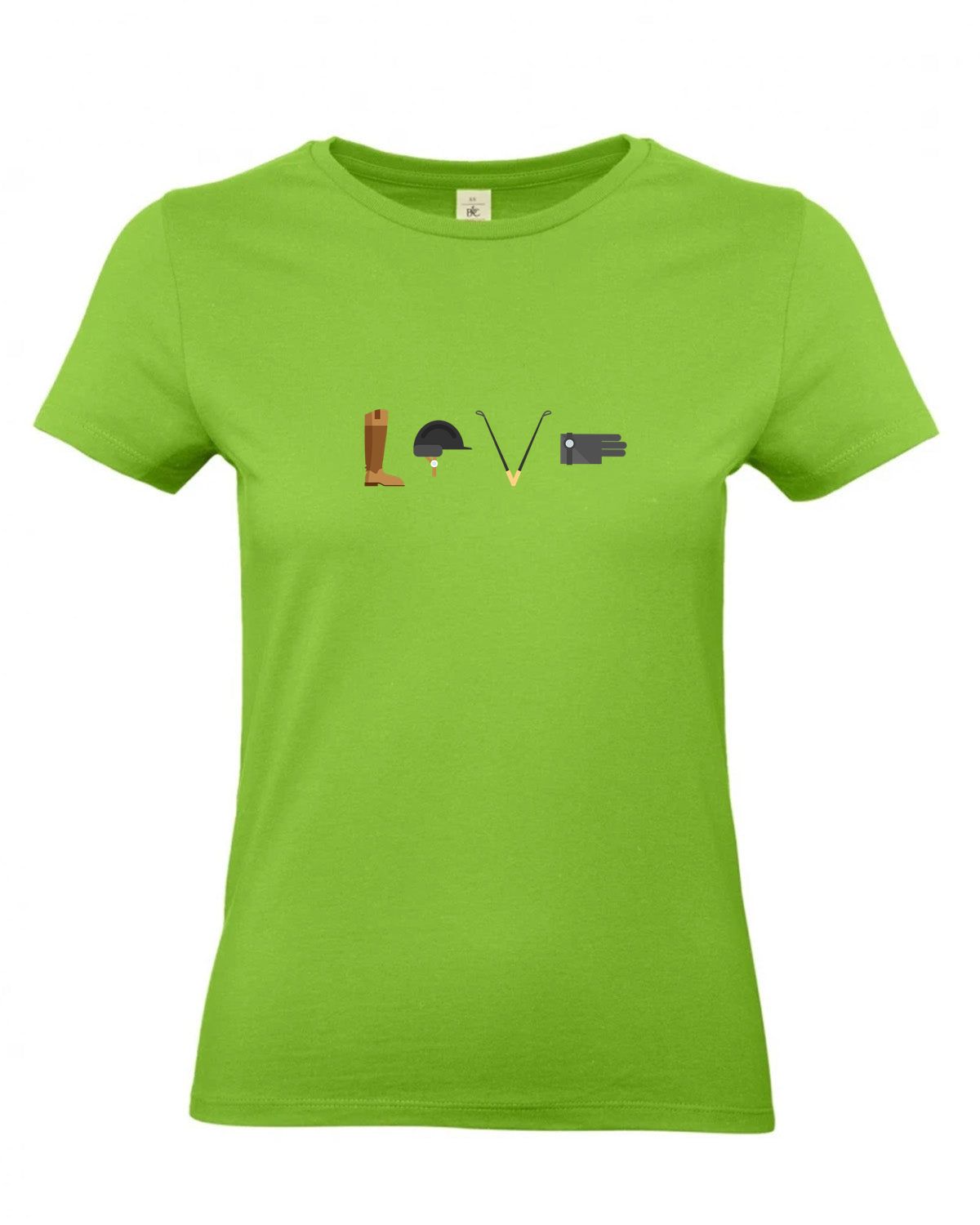 bundle-src:https://cdn.shopify.com/s/files/1/0946/1078/4639/files/TW04T_P_BC_511_01.jpg?v=1772459365