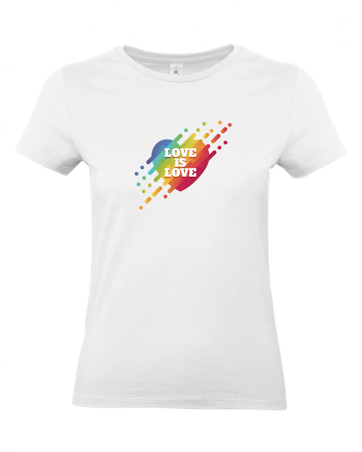 bundle-src:https://cdn.shopify.com/s/files/1/0946/1078/4639/files/TW04T_P_BC_001_01.jpg?v=1772459365