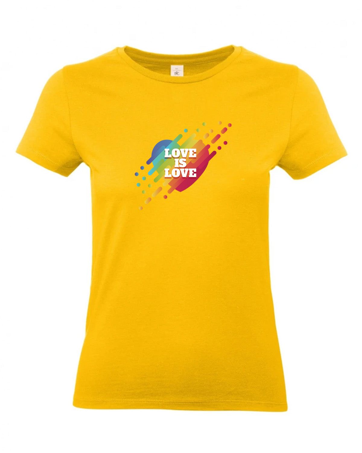 bundle-src:https://cdn.shopify.com/s/files/1/0946/1078/4639/files/TW04T_P_BC_210_01.jpg?v=1772459365