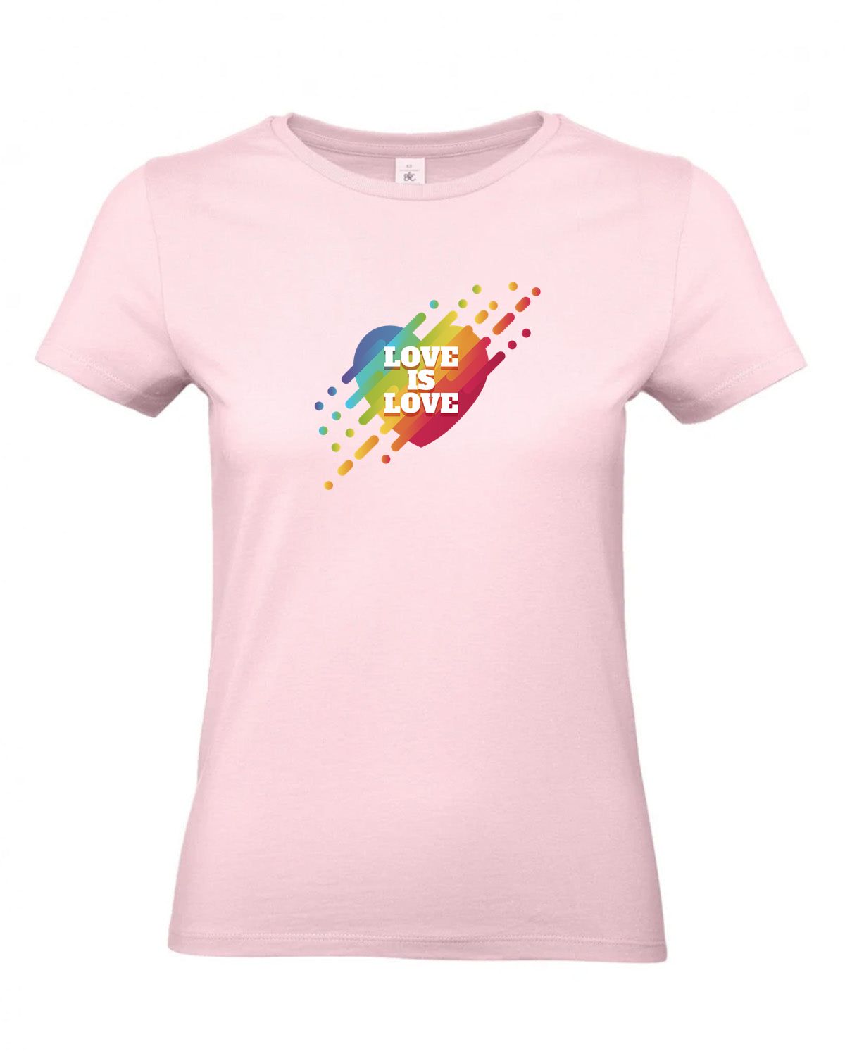 bundle-src:https://cdn.shopify.com/s/files/1/0946/1078/4639/files/TW04T_P_BC_303_01.jpg?v=1772459365