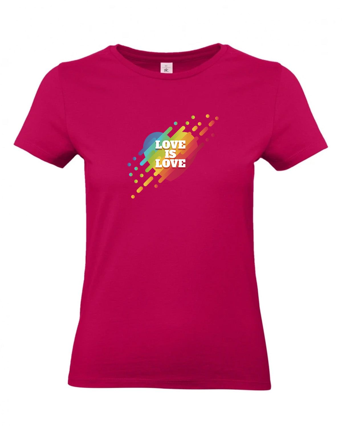 bundle-src:https://cdn.shopify.com/s/files/1/0946/1078/4639/files/TW04T_P_BC_311_01.jpg?v=1772459365