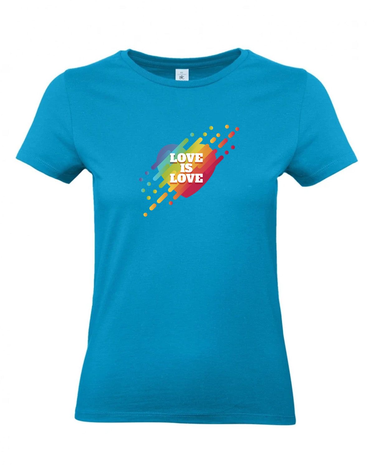 bundle-src:https://cdn.shopify.com/s/files/1/0946/1078/4639/files/TW04T_P_BC_441_01.jpg?v=1772459365