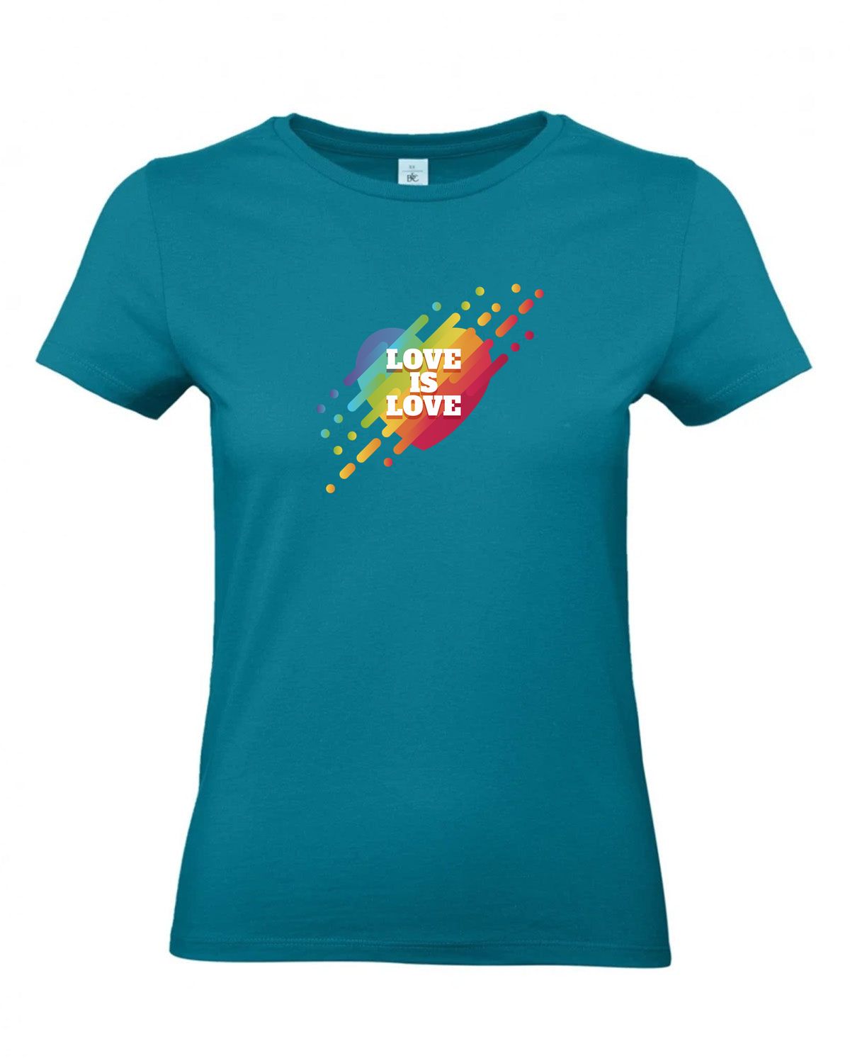 bundle-src:https://cdn.shopify.com/s/files/1/0946/1078/4639/files/TW04T_P_BC_445_01.jpg?v=1772459365