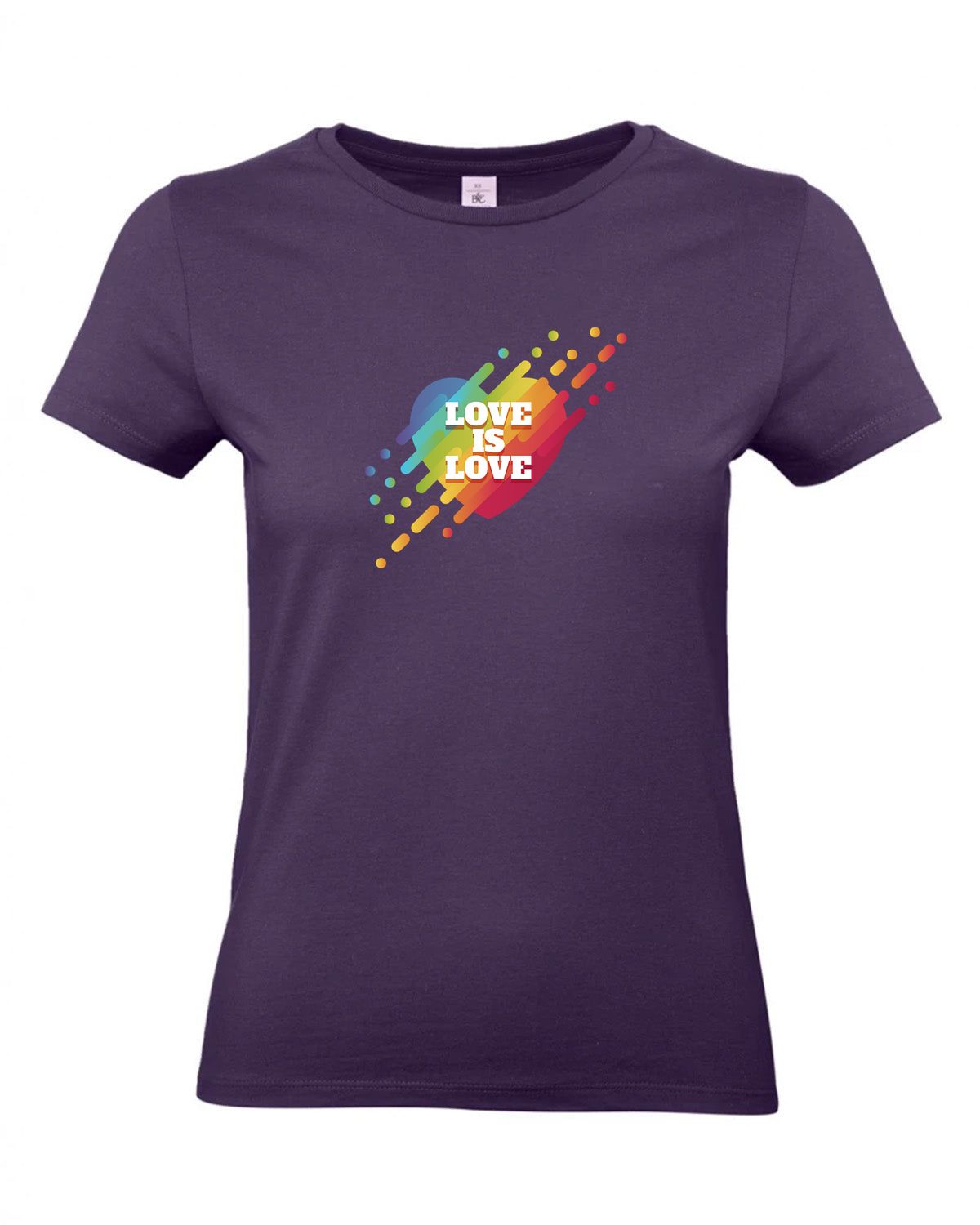 bundle-src:https://cdn.shopify.com/s/files/1/0946/1078/4639/files/TW04T_P_BC_351_01.jpg?v=1772459365