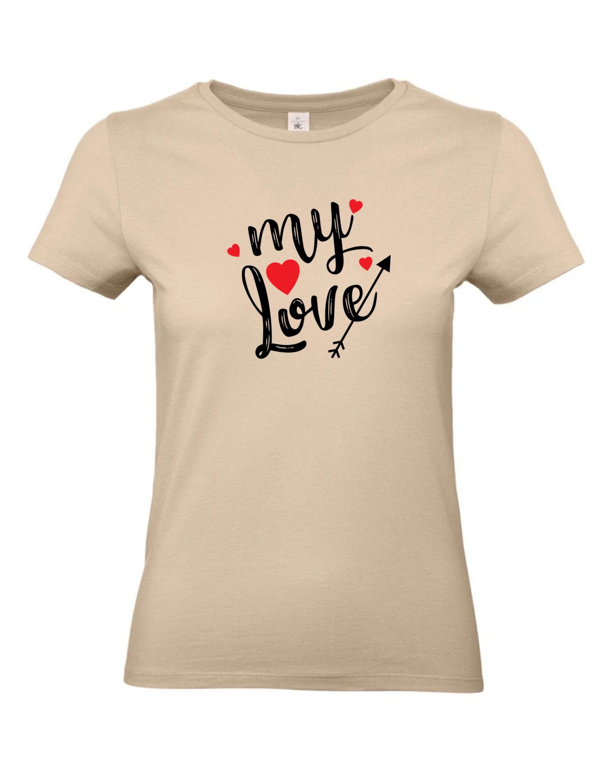 bundle-src:https://cdn.shopify.com/s/files/1/0946/1078/4639/files/TW04T_P_BC_120_01.jpg?v=1772459365