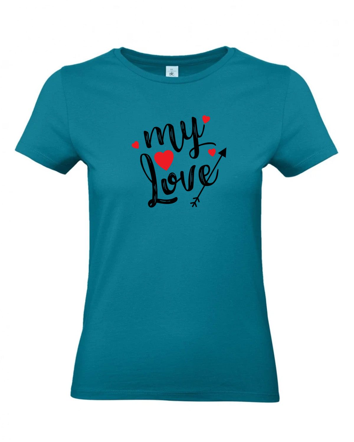 bundle-src:https://cdn.shopify.com/s/files/1/0946/1078/4639/files/TW04T_P_BC_445_01.jpg?v=1772459365