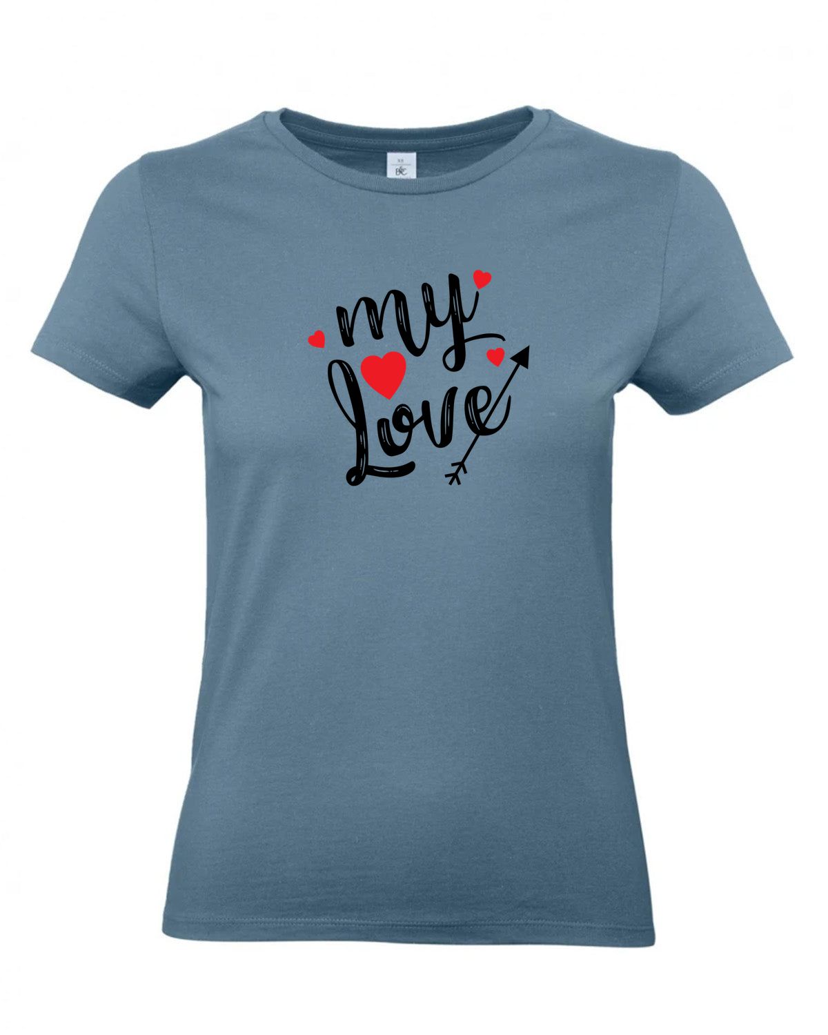 bundle-src:https://cdn.shopify.com/s/files/1/0946/1078/4639/files/TW04T_P_BC_460_01.jpg?v=1772459365