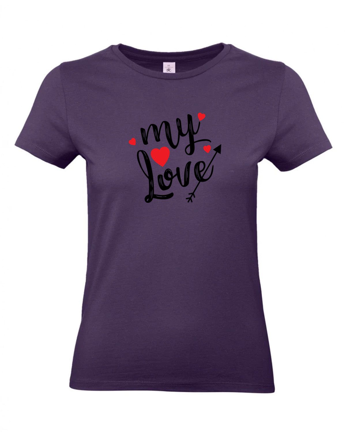 bundle-src:https://cdn.shopify.com/s/files/1/0946/1078/4639/files/TW04T_P_BC_351_01.jpg?v=1772459365