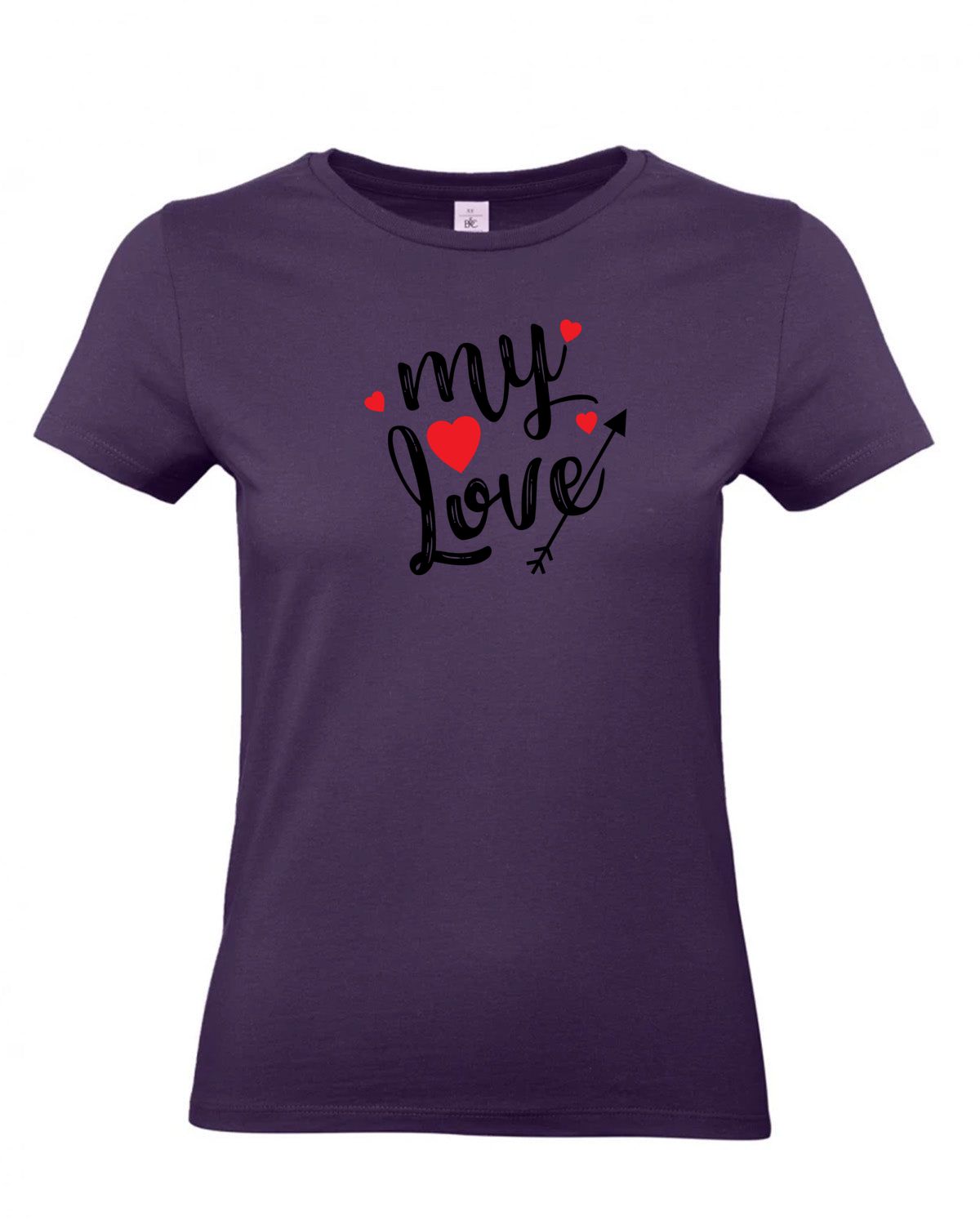 bundle-src:https://cdn.shopify.com/s/files/1/0946/1078/4639/files/TW04T_P_BC_352_01.jpg?v=1772459365