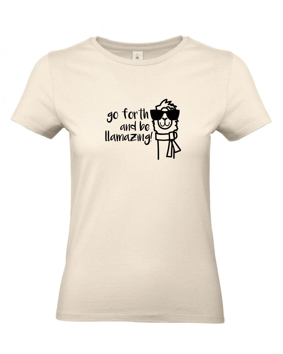 bundle-src:https://cdn.shopify.com/s/files/1/0946/1078/4639/files/TW04T_P_BC_100_01.jpg?v=1772459365