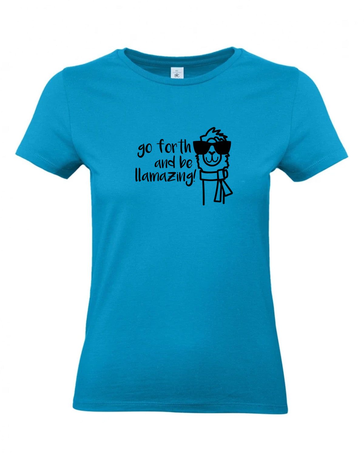 bundle-src:https://cdn.shopify.com/s/files/1/0946/1078/4639/files/TW04T_P_BC_441_01.jpg?v=1772459365