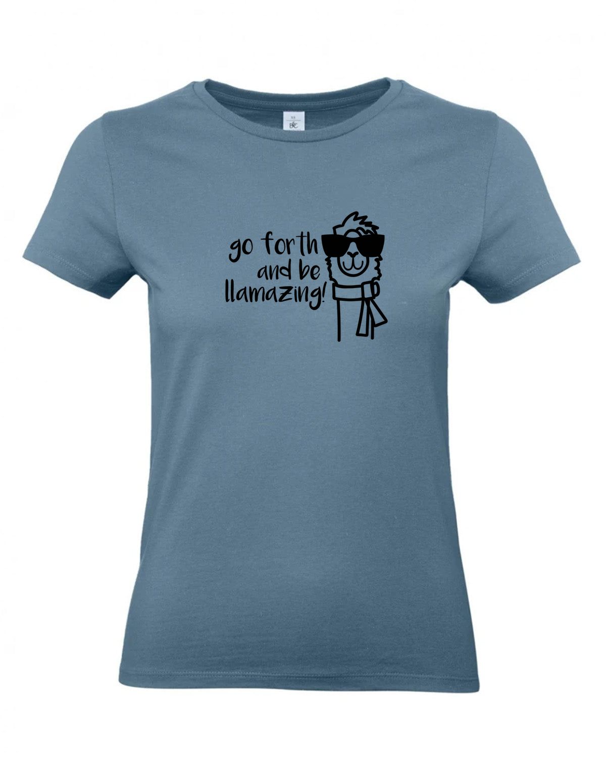 bundle-src:https://cdn.shopify.com/s/files/1/0946/1078/4639/files/TW04T_P_BC_460_01.jpg?v=1772459365