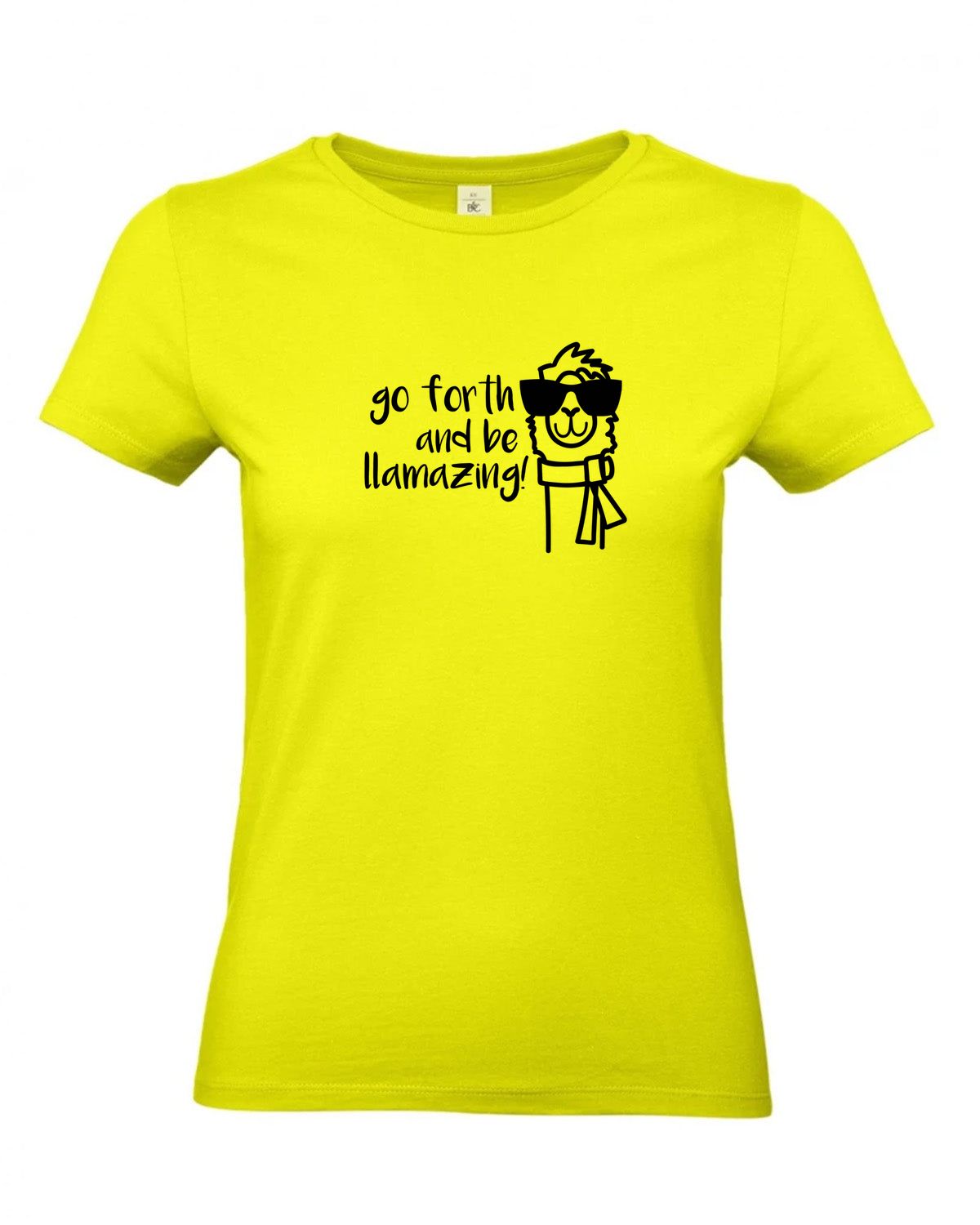 bundle-src:https://cdn.shopify.com/s/files/1/0946/1078/4639/files/TW04T_P_BC_986_01.jpg?v=1772459365