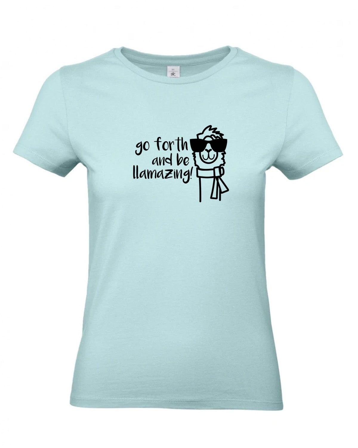 bundle-src:https://cdn.shopify.com/s/files/1/0946/1078/4639/files/TW04T_P_BC_509_01.jpg?v=1772459365