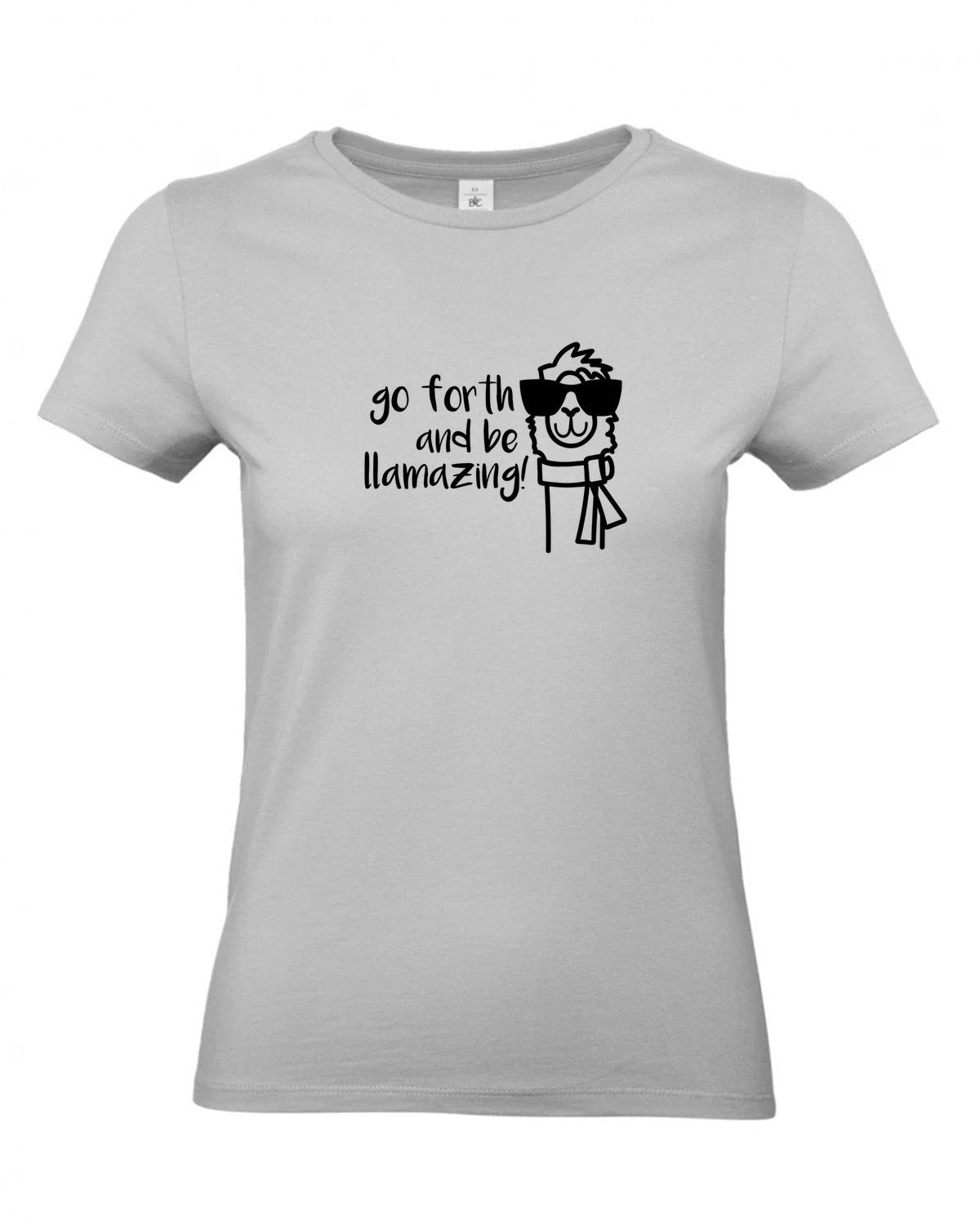 bundle-src:https://cdn.shopify.com/s/files/1/0946/1078/4639/files/TW04T_P_BC_874_01.jpg?v=1772459365