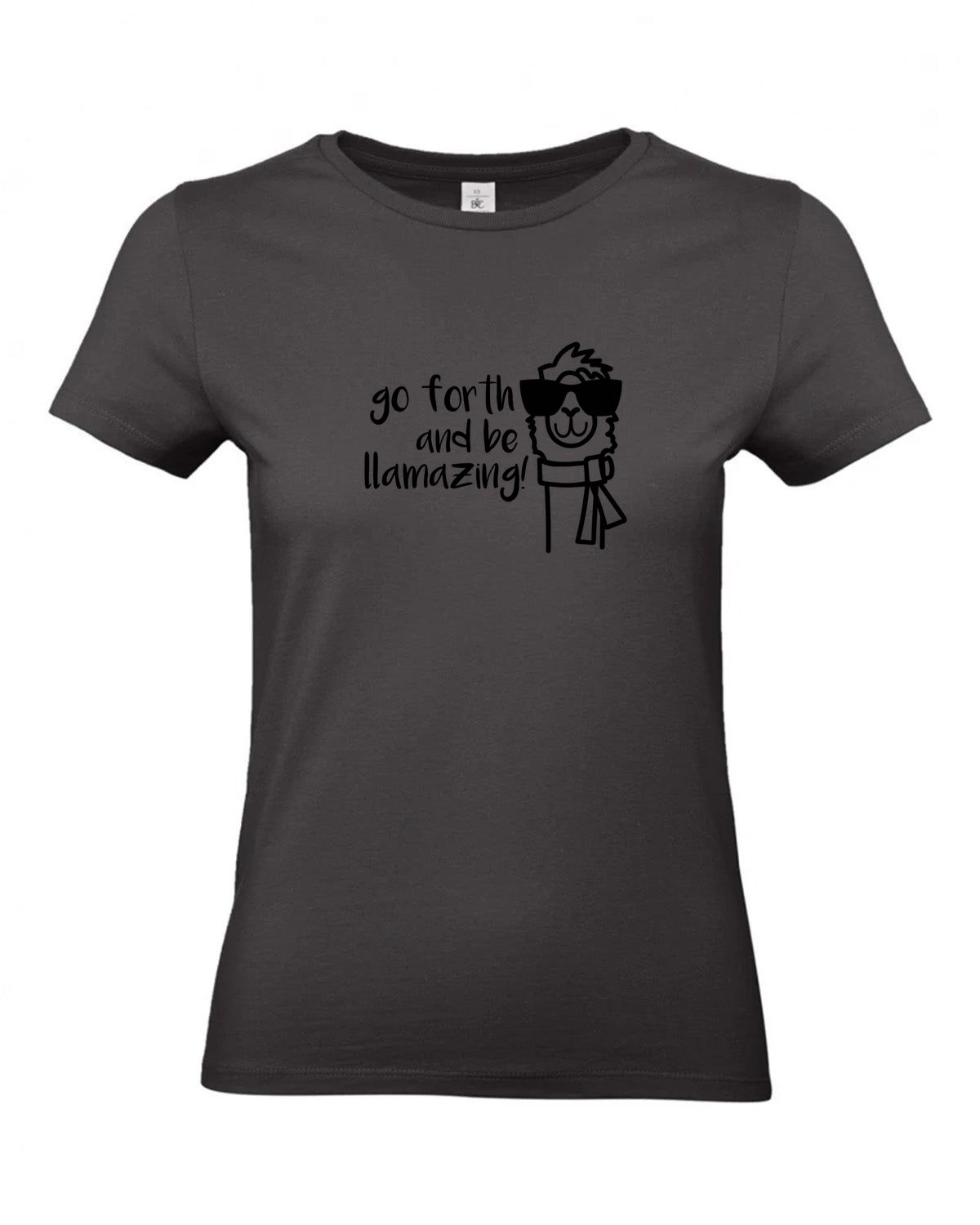 bundle-src:https://cdn.shopify.com/s/files/1/0946/1078/4639/files/TW04T_P_BC_748_01.jpg?v=1772459365