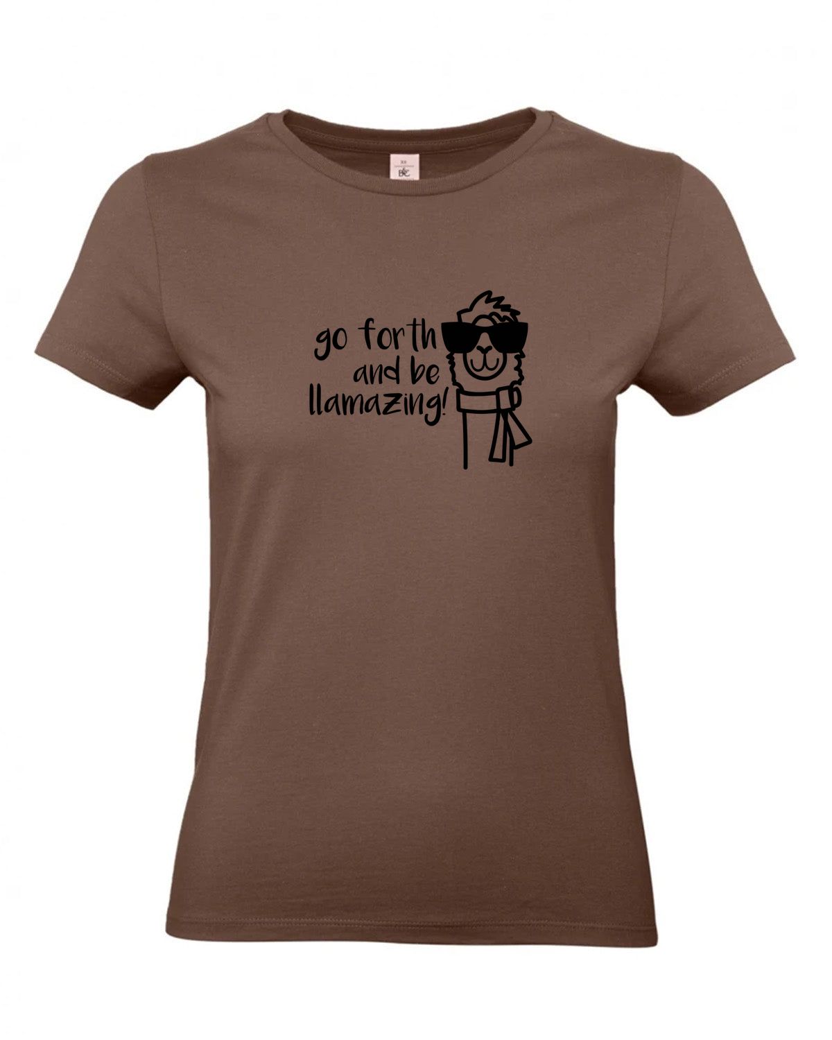 bundle-src:https://cdn.shopify.com/s/files/1/0946/1078/4639/files/TW04T_P_BC_140_01.jpg?v=1772459365