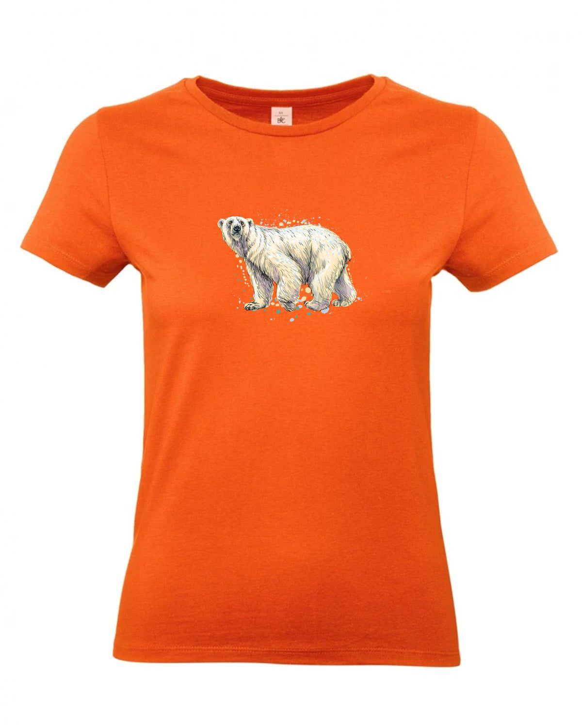 bundle-src:https://cdn.shopify.com/s/files/1/0946/1078/4639/files/TW04T_P_BC_235_01.jpg?v=1772459365