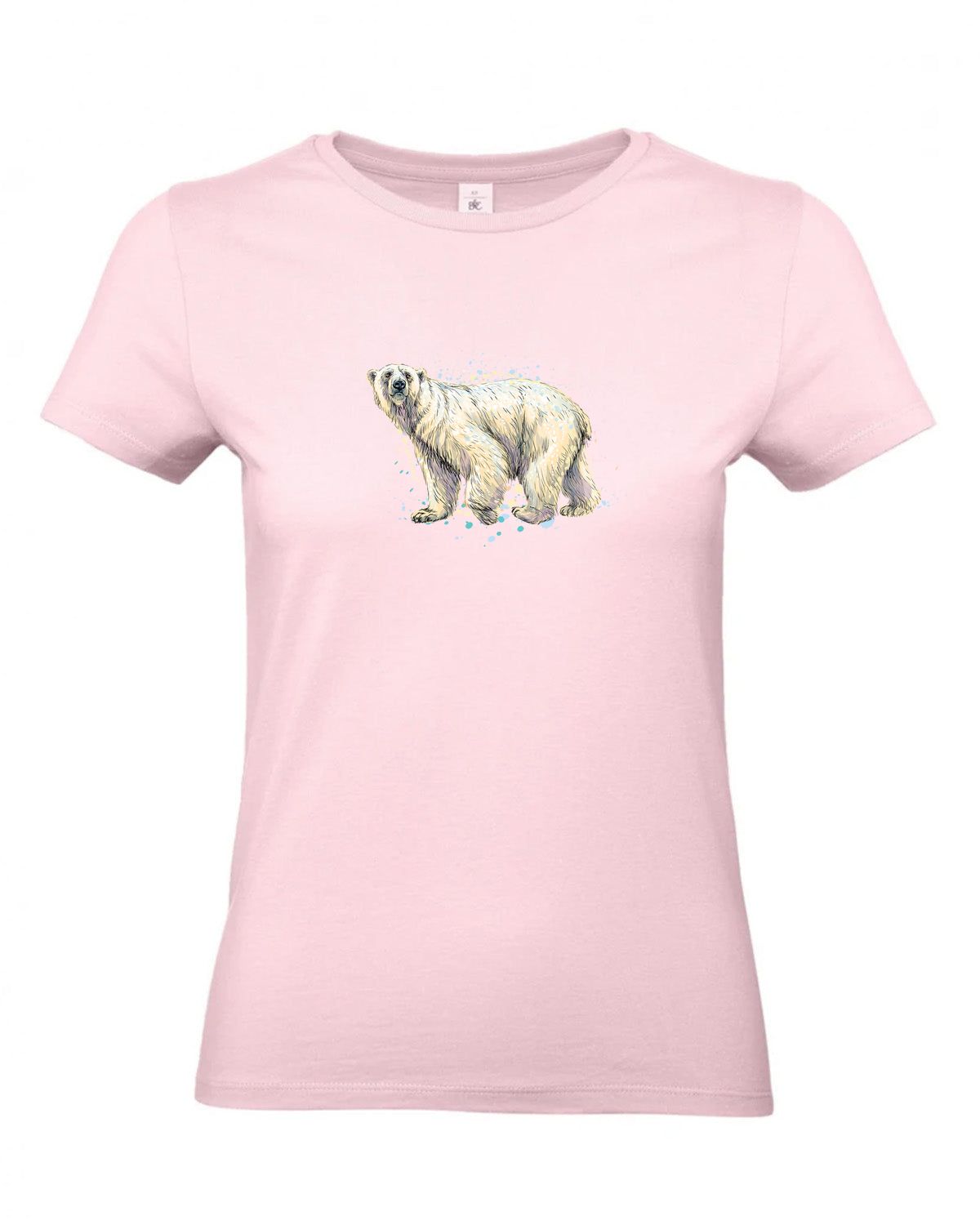 bundle-src:https://cdn.shopify.com/s/files/1/0946/1078/4639/files/TW04T_P_BC_303_01.jpg?v=1772459365