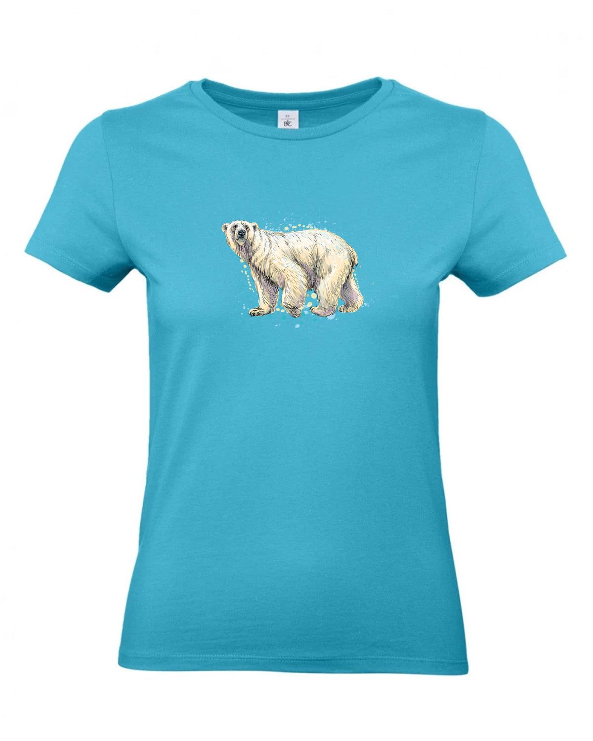 bundle-src:https://cdn.shopify.com/s/files/1/0946/1078/4639/files/TW04T_P_BC_442_01.jpg?v=1772459365