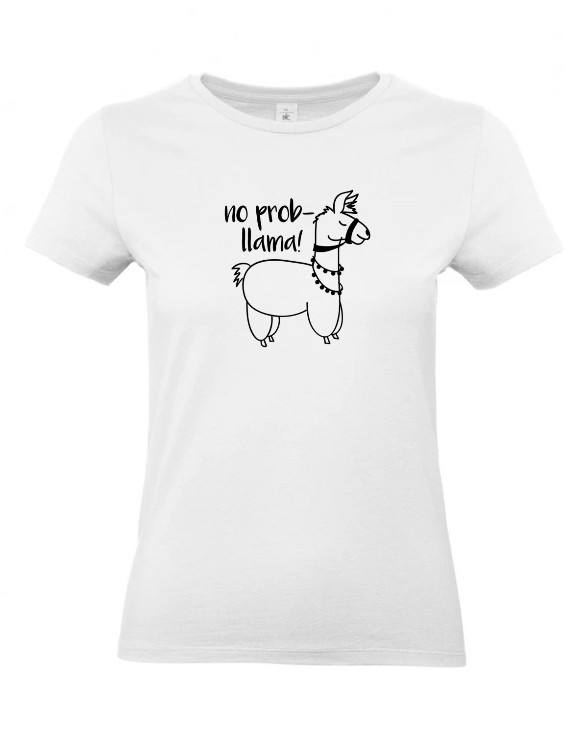 bundle-src:https://cdn.shopify.com/s/files/1/0946/1078/4639/files/TW04T_P_BC_001_01.jpg?v=1772459365