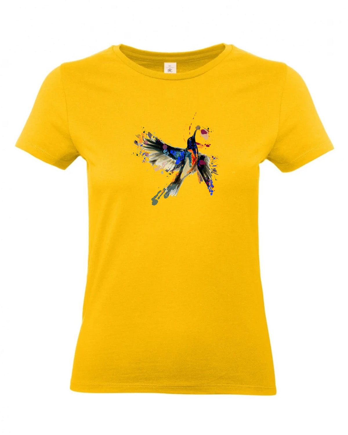 bundle-src:https://cdn.shopify.com/s/files/1/0946/1078/4639/files/TW04T_P_BC_210_01.jpg?v=1772459365