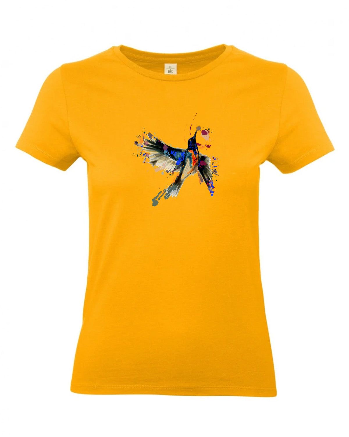 bundle-src:https://cdn.shopify.com/s/files/1/0946/1078/4639/files/TW04T_P_BC_220_01.jpg?v=1772459365