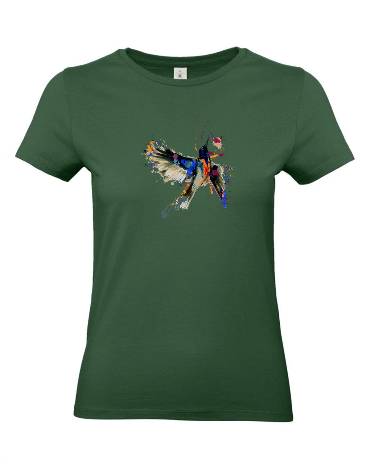 bundle-src:https://cdn.shopify.com/s/files/1/0946/1078/4639/files/TW04T_P_BC_540_01.jpg?v=1772459365