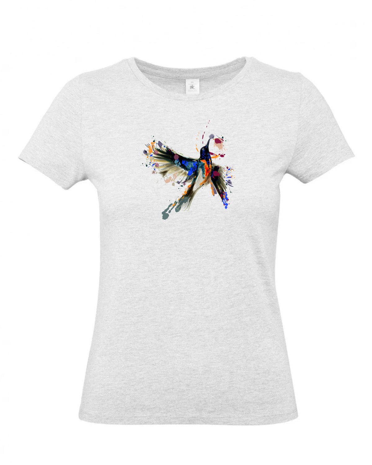 bundle-src:https://cdn.shopify.com/s/files/1/0946/1078/4639/files/TW04T_P_BC_600_01.jpg?v=1772459365