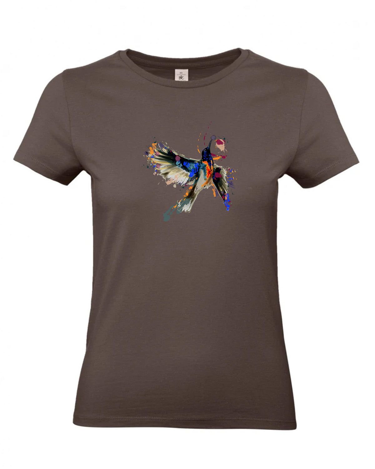 bundle-src:https://cdn.shopify.com/s/files/1/0946/1078/4639/files/TW04T_P_BC_145_01.jpg?v=1772459365