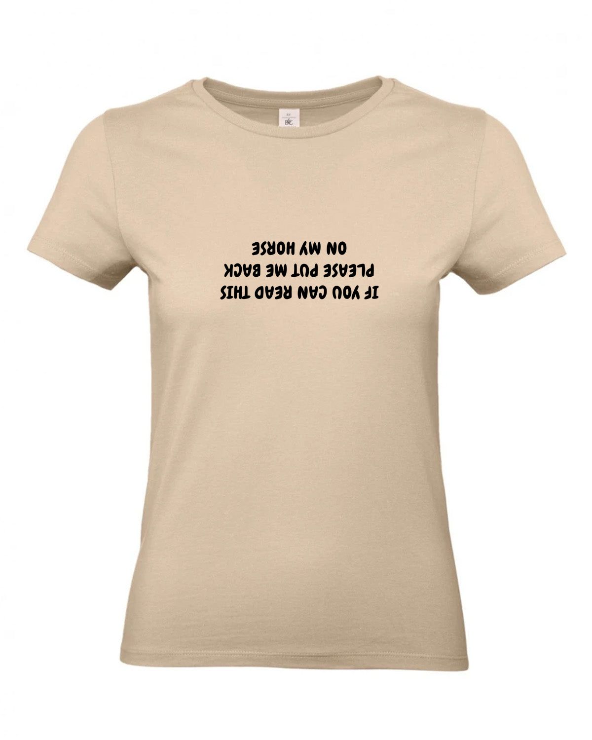 bundle-src:https://cdn.shopify.com/s/files/1/0946/1078/4639/files/TW04T_P_BC_120_01.jpg?v=1772459365