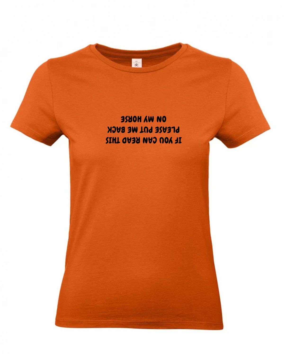 bundle-src:https://cdn.shopify.com/s/files/1/0946/1078/4639/files/TW04T_P_BC_231_01.jpg?v=1772459365