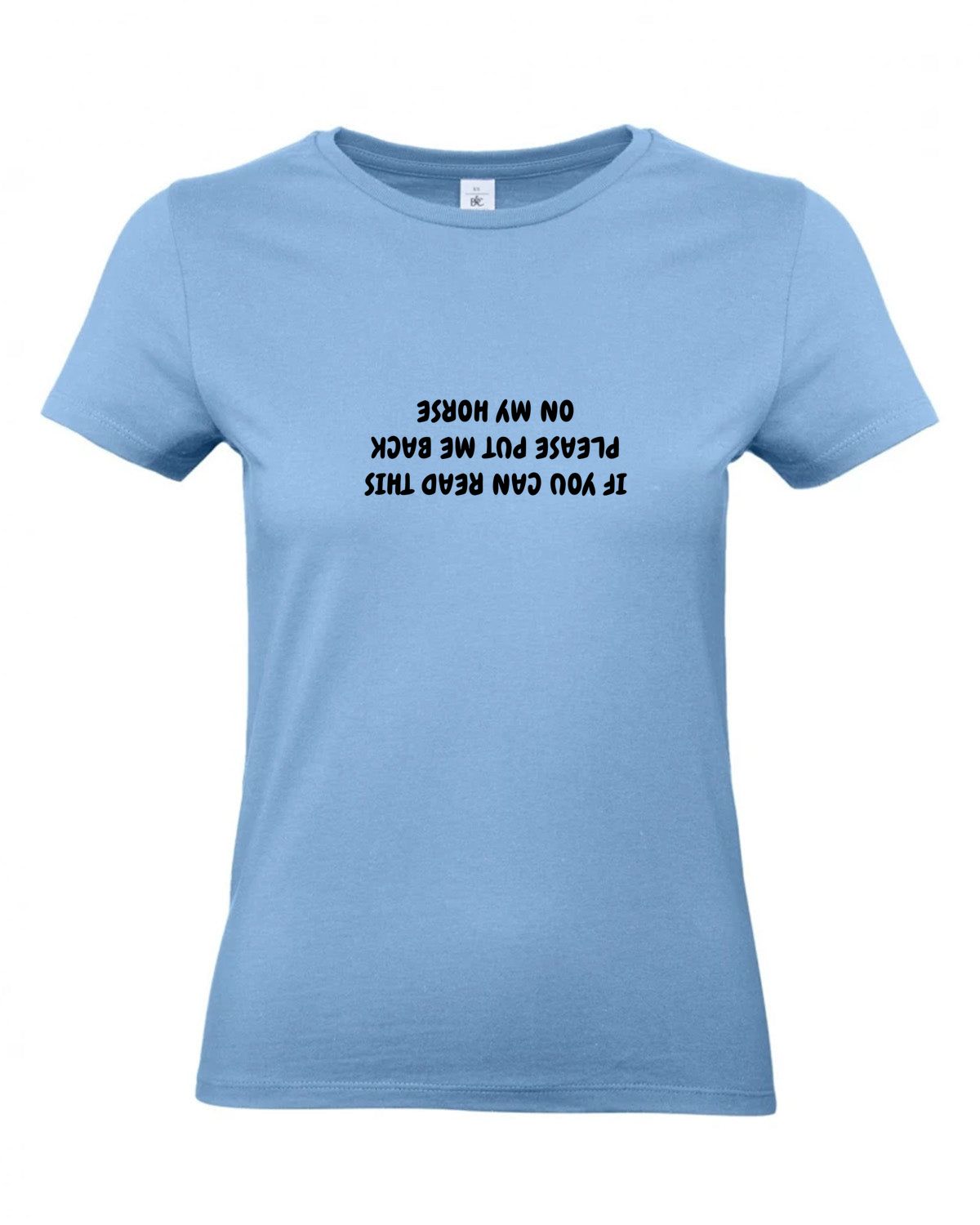 bundle-src:https://cdn.shopify.com/s/files/1/0946/1078/4639/files/TW04T_P_BC_410_01.jpg?v=1772459365