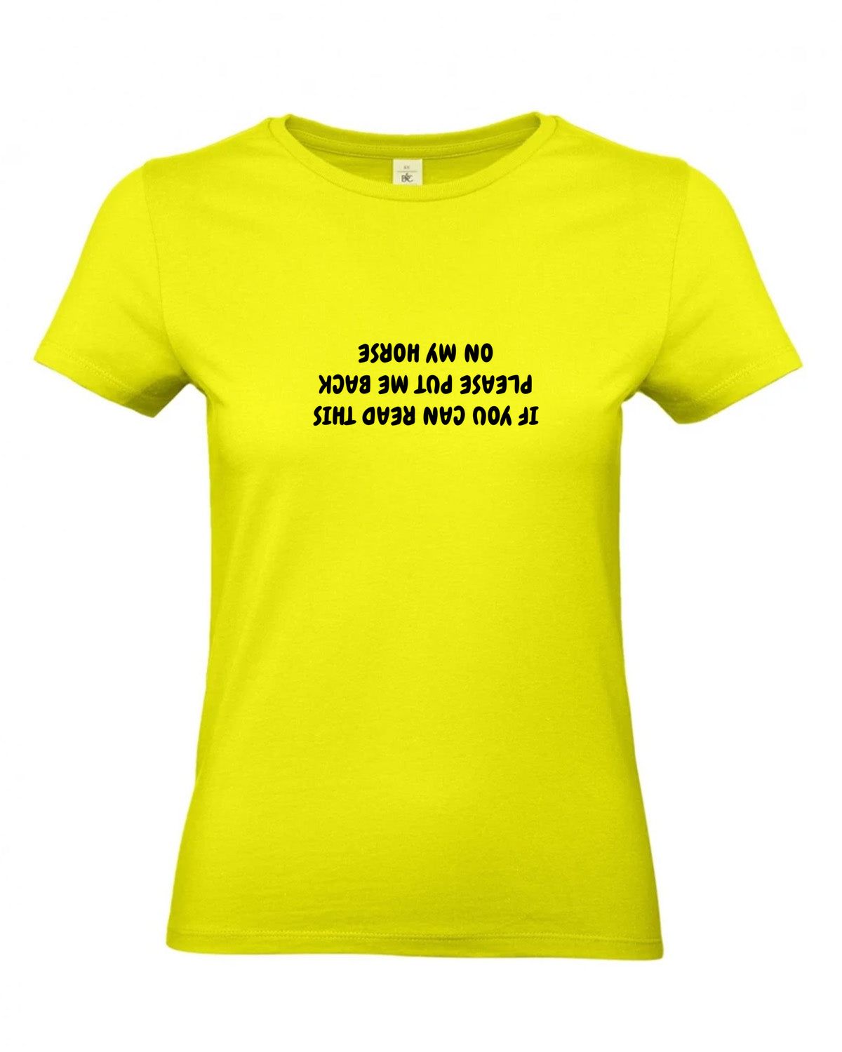 bundle-src:https://cdn.shopify.com/s/files/1/0946/1078/4639/files/TW04T_P_BC_986_01.jpg?v=1772459365