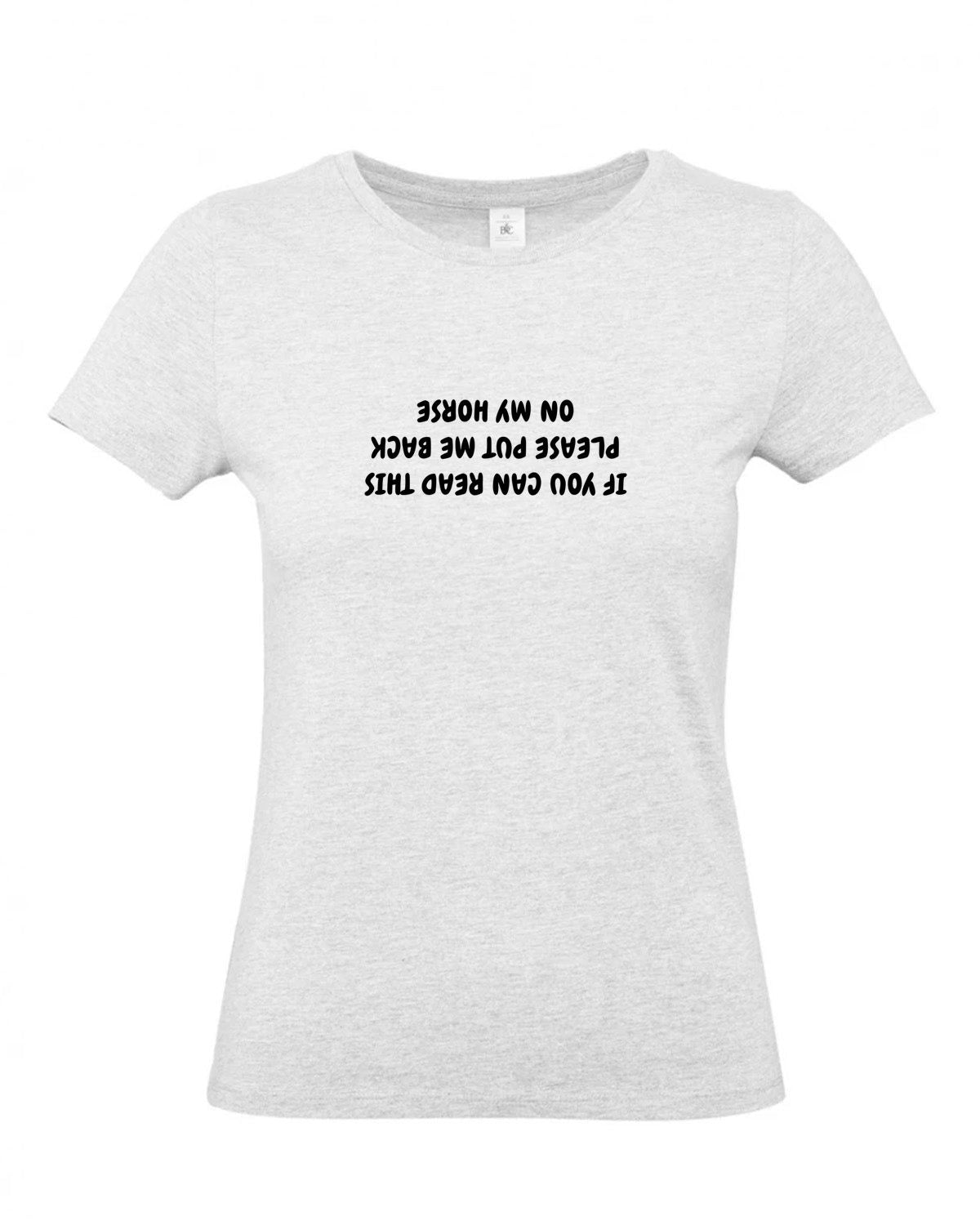 bundle-src:https://cdn.shopify.com/s/files/1/0946/1078/4639/files/TW04T_P_BC_600_01.jpg?v=1772459365