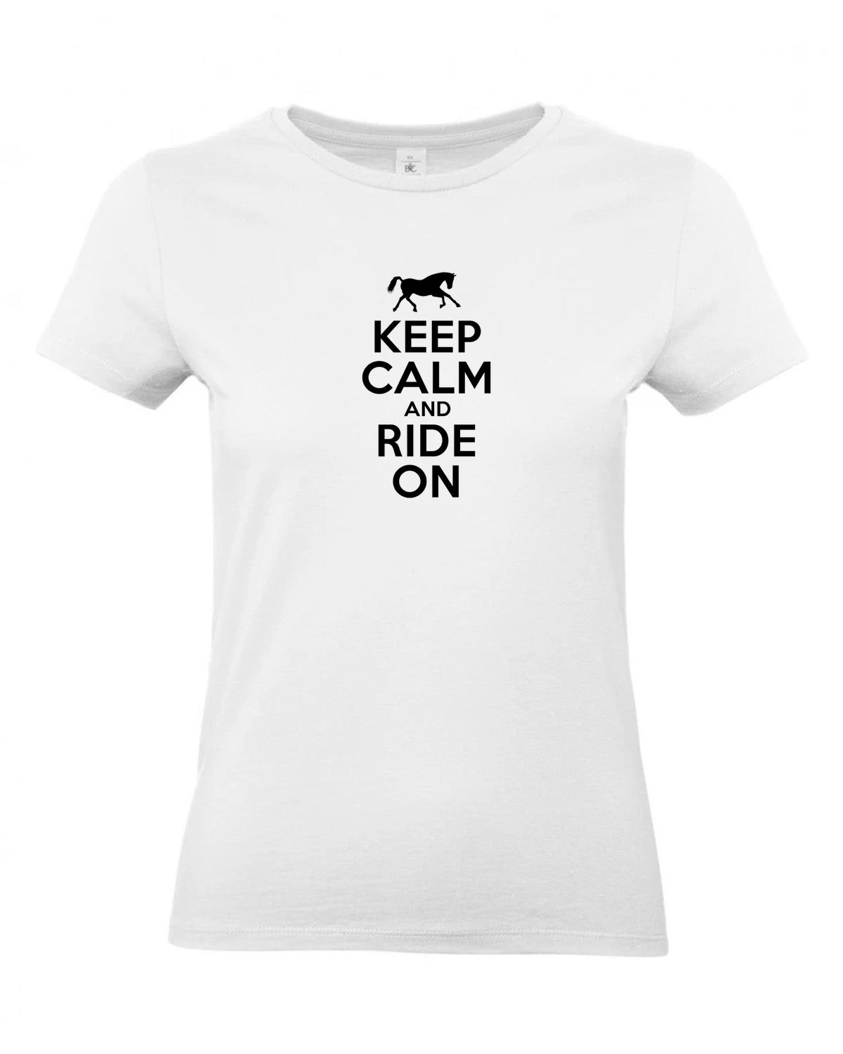 bundle-src:https://cdn.shopify.com/s/files/1/0946/1078/4639/files/TW04T_P_BC_001_01.jpg?v=1772459365