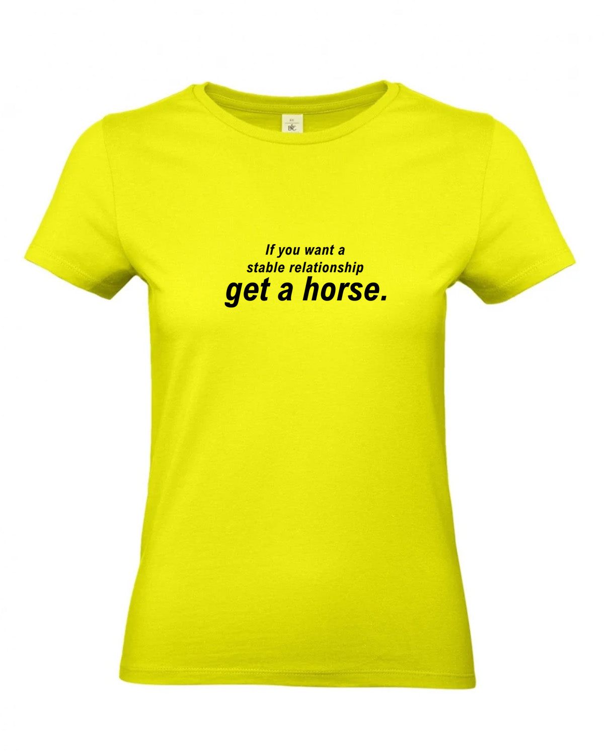 bundle-src:https://cdn.shopify.com/s/files/1/0946/1078/4639/files/TW04T_P_BC_986_01.jpg?v=1772459365