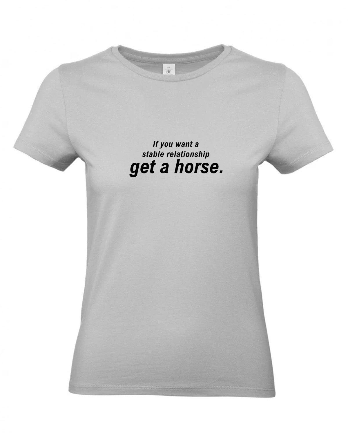 bundle-src:https://cdn.shopify.com/s/files/1/0946/1078/4639/files/TW04T_P_BC_874_01.jpg?v=1772459365