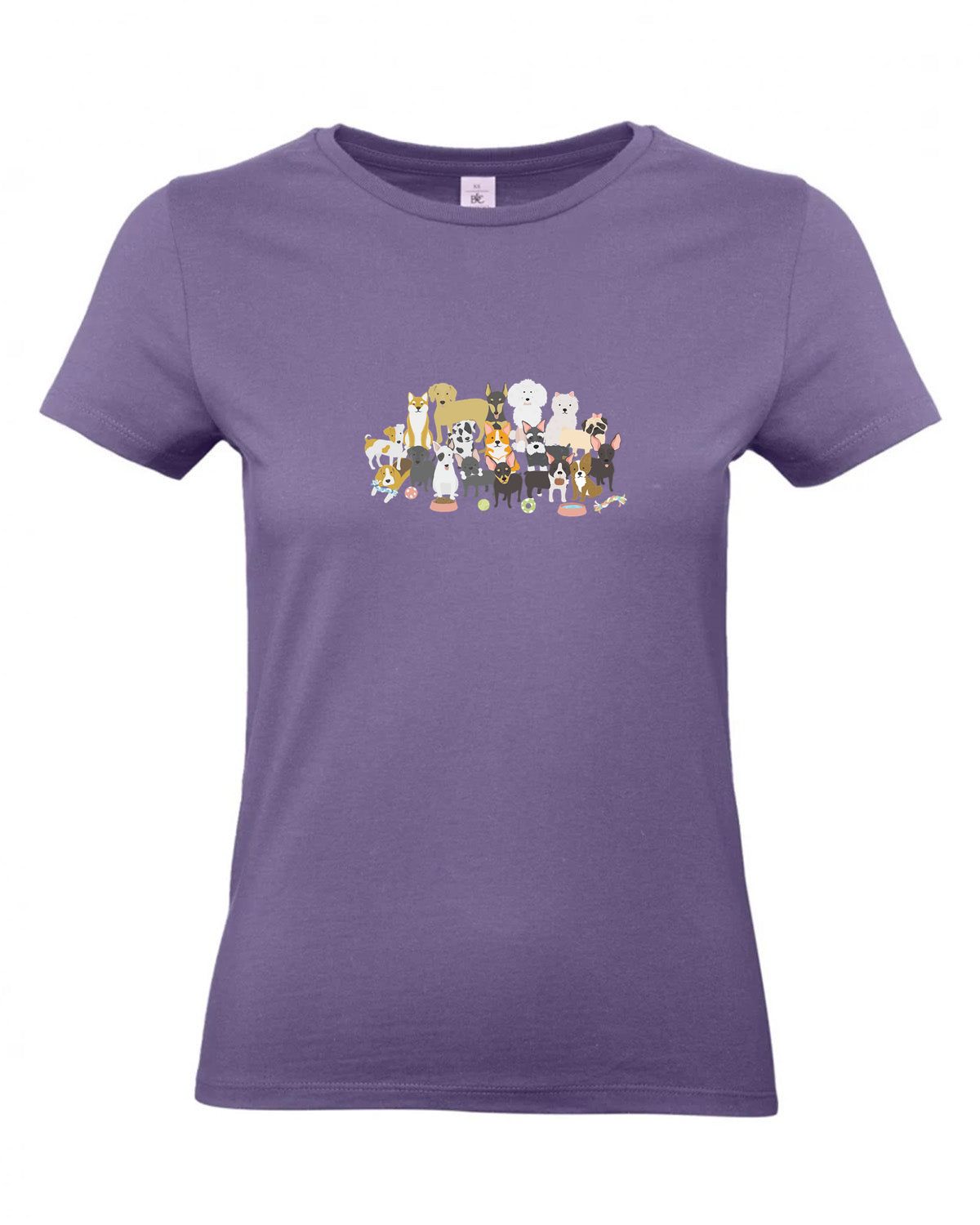 bundle-src:https://cdn.shopify.com/s/files/1/0946/1078/4639/files/TW04T_P_BC_341_01.jpg?v=1772459365