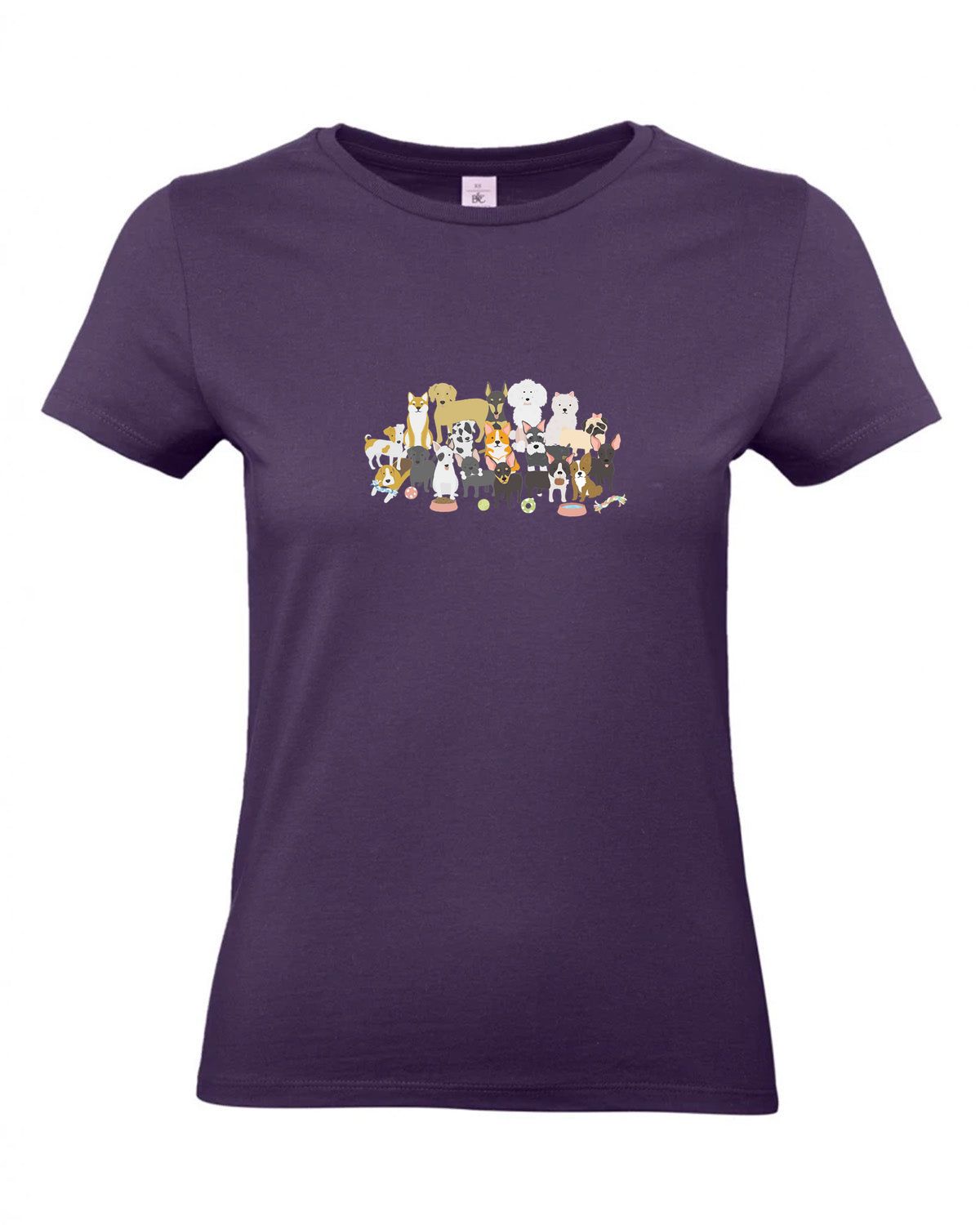 bundle-src:https://cdn.shopify.com/s/files/1/0946/1078/4639/files/TW04T_P_BC_351_01.jpg?v=1772459365