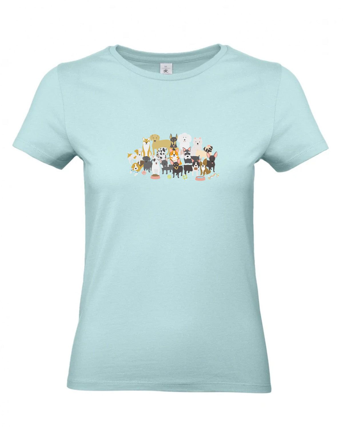 bundle-src:https://cdn.shopify.com/s/files/1/0946/1078/4639/files/TW04T_P_BC_509_01.jpg?v=1772459365