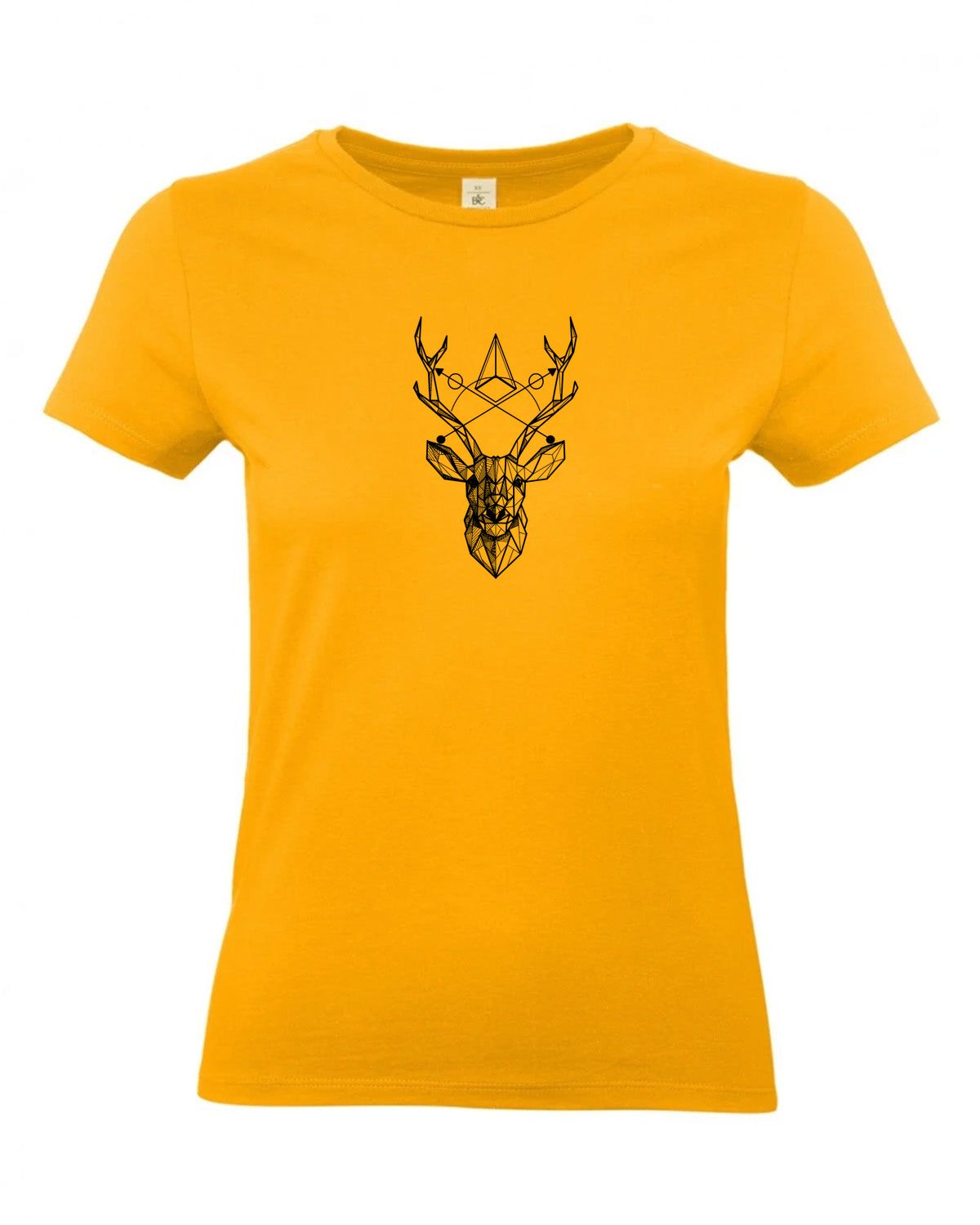 bundle-src:https://cdn.shopify.com/s/files/1/0946/1078/4639/files/TW04T_P_BC_220_01.jpg?v=1772459365