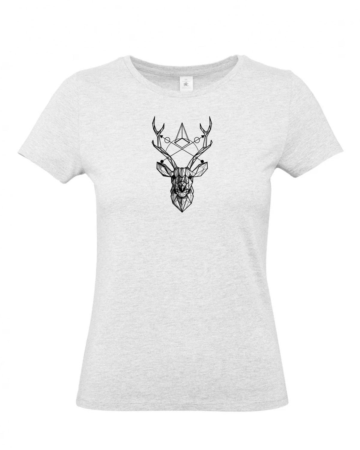 bundle-src:https://cdn.shopify.com/s/files/1/0946/1078/4639/files/TW04T_P_BC_600_01.jpg?v=1772459365