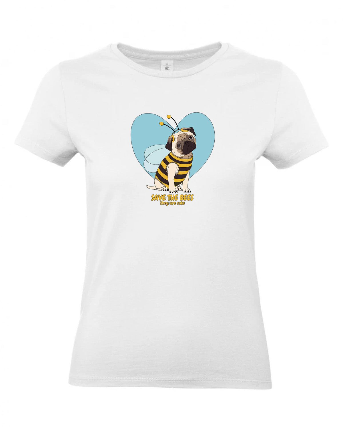 bundle-src:https://cdn.shopify.com/s/files/1/0946/1078/4639/files/TW04T_P_BC_001_01_8e247208-ef18-4811-80da-b73454a16a6f_2048x2048.jpg?v=1772459365