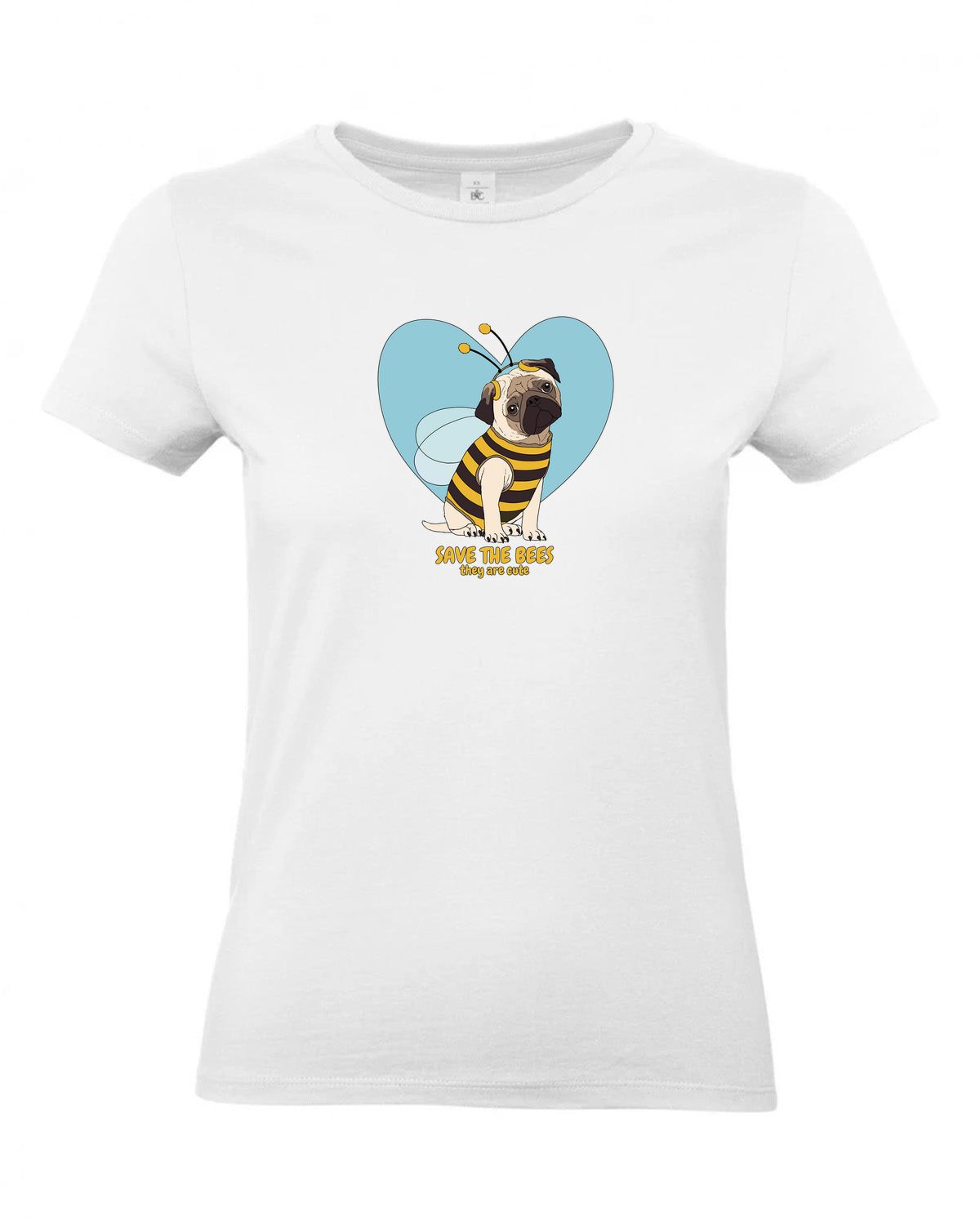 bundle-src:https://cdn.shopify.com/s/files/1/0946/1078/4639/files/TW04T_P_BC_001_01.jpg?v=1772459365